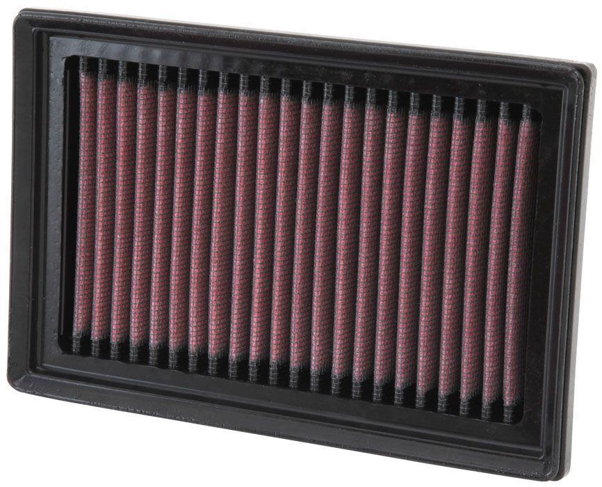 Filtre à air K&N Engineering, Inc. 33-2485