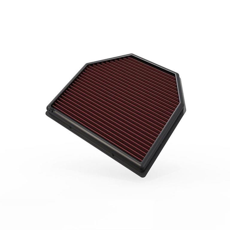 Filtre à air K&N Engineering, Inc. ref. 33-2488