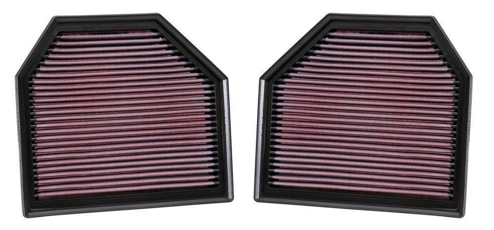 Filtre à air K&N Engineering, Inc. ref. 33-2488