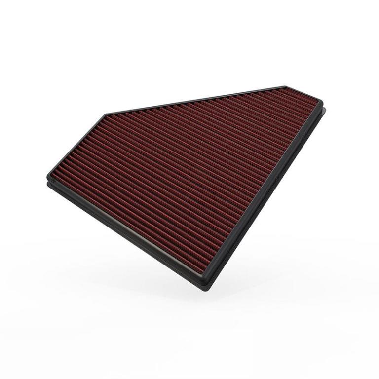 Filtre à air K&N Engineering, Inc. ref. 33-2496