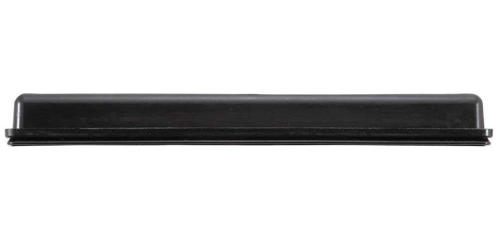 Filtre à air K&N Engineering, Inc. ref. 33-2496