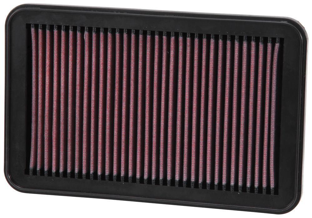 Filtre à air K&N Engineering, Inc. ref. 33-2676