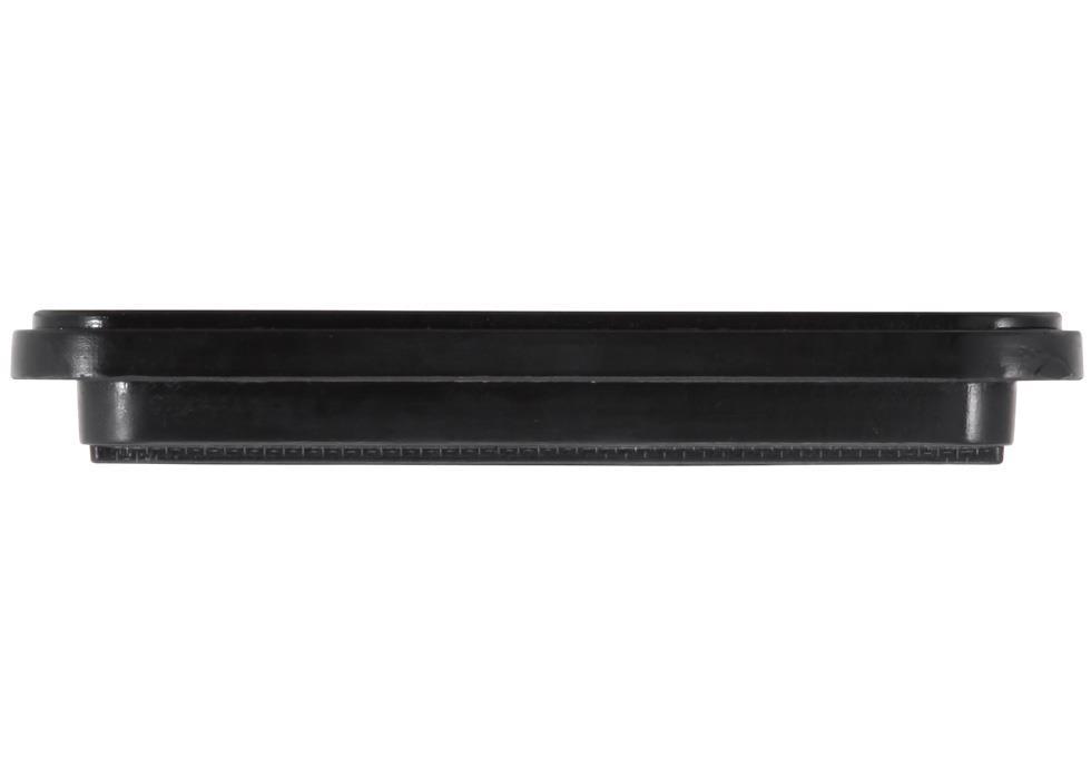 Filtre à air K&N Engineering, Inc. ref. 33-2676
