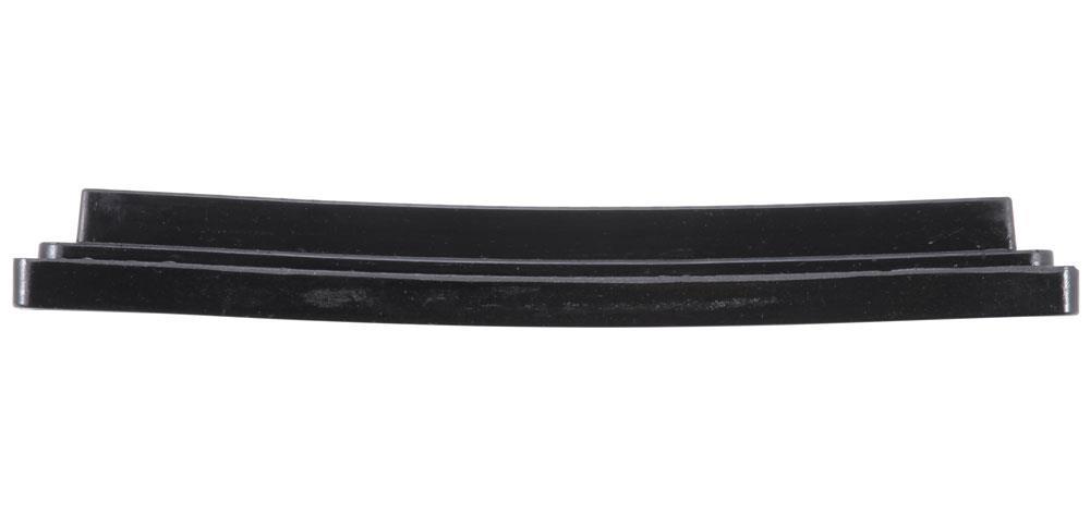 Filtro de ar K&N Engineering, Inc. 33-2703