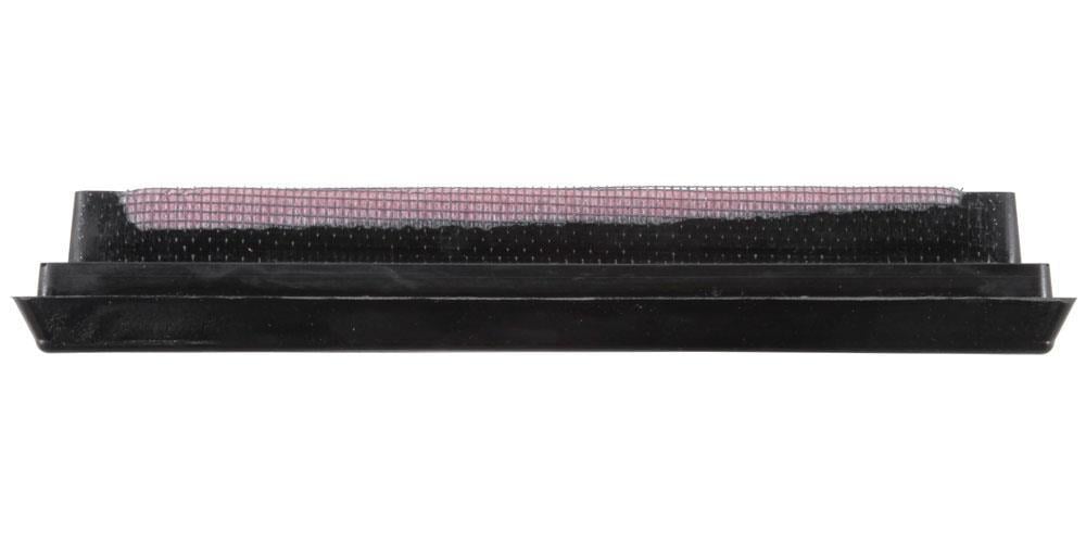 Filtro de aire (de coche) K&N Engineering, Inc. ref. 33-2747