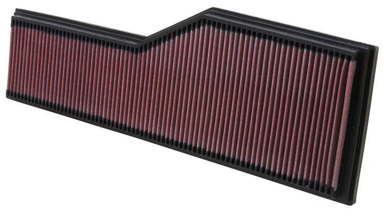Filtre à air K&N Engineering, Inc. ref. 33-2786