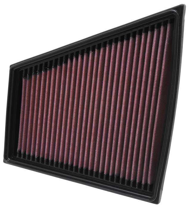 Filtre à air K&N Engineering, Inc. ref. 33-2830