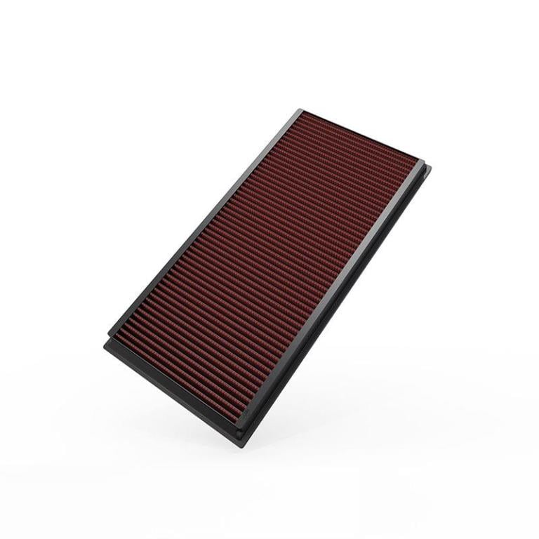 Filtre à air K&N Engineering, Inc. ref. 33-2857