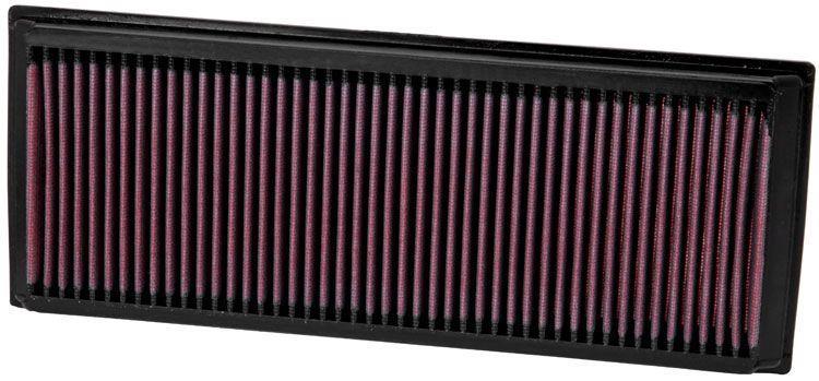 Filtre à air K&N Engineering, Inc. ref. 33-2865