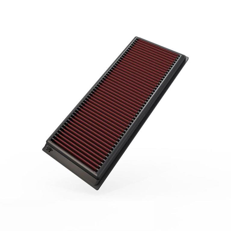 Filtre à air K&N Engineering, Inc. ref. 33-2865