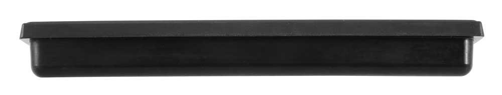 Filtro de ar K&N Engineering, Inc. 33-2881