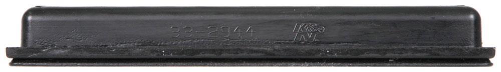 Filtre à air K&N Engineering, Inc. ref. 33-2944