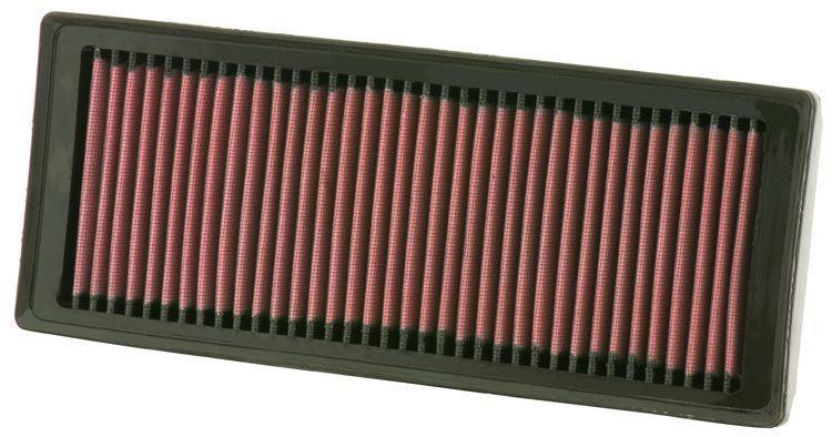 Filtre à air K&N Engineering, Inc. ref. 33-2945