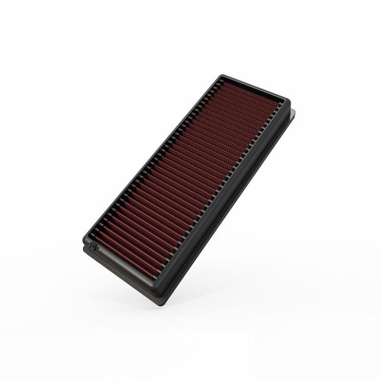 Filtre à air K&N Engineering, Inc. ref. 33-2945