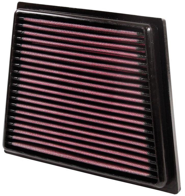 Filtre à air K&N Engineering, Inc. ref. 33-2955