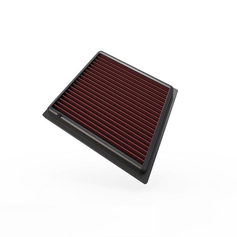 Filtre à air K&N Engineering, Inc. ref. 33-2955