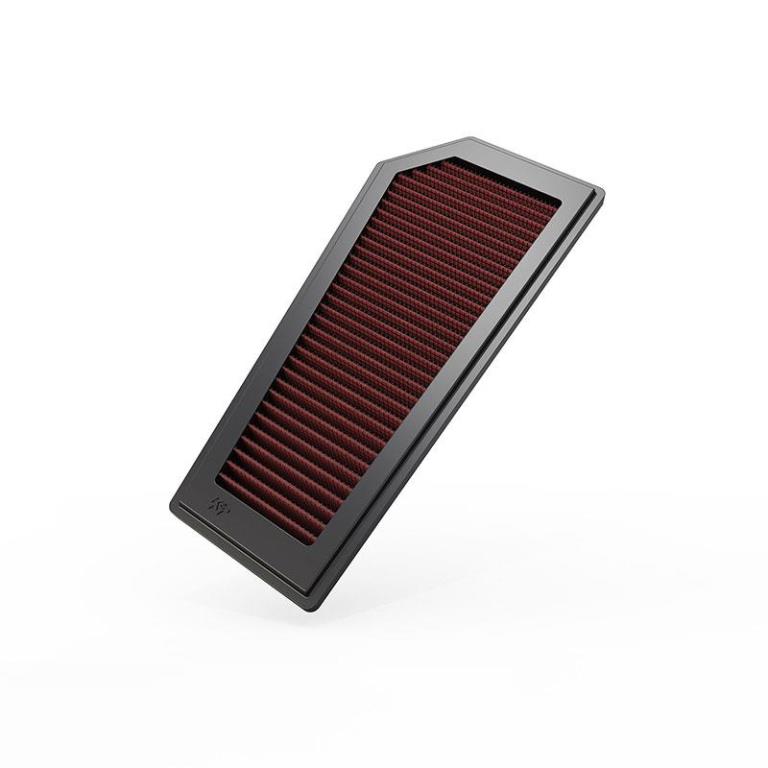 Filtre à air K&N Engineering, Inc. ref. 33-2965