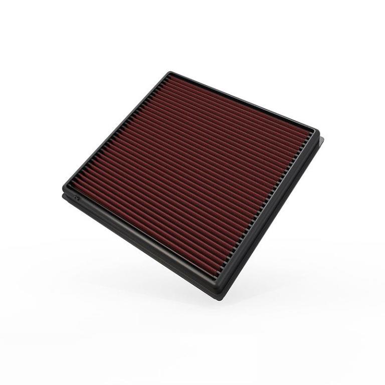 Filtre à air K&N Engineering, Inc. ref. 33-2966