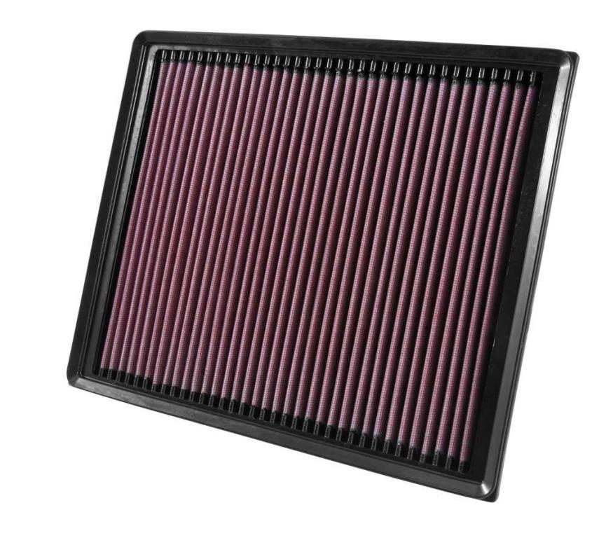 Filtre à air K&N Engineering, Inc. ref. 33-2983