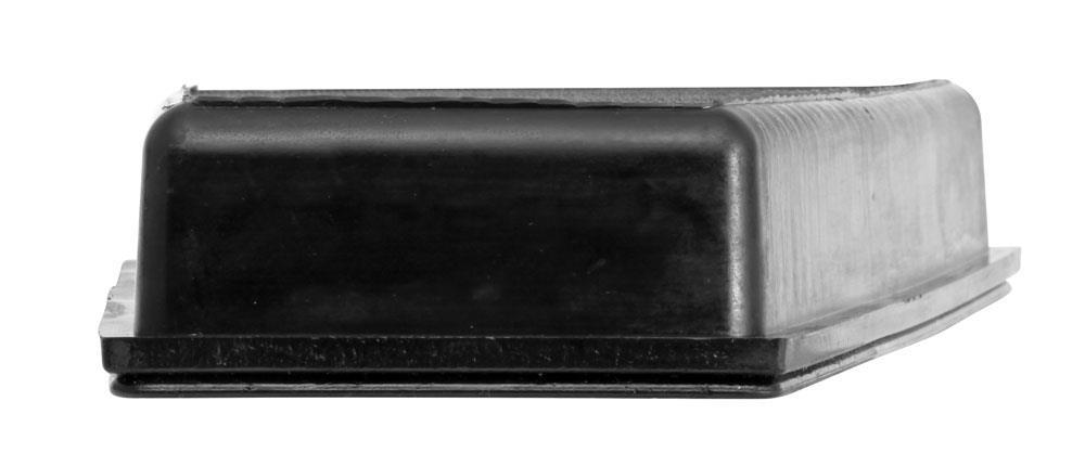 Filtro de ar K&N Engineering, Inc. 33-2995