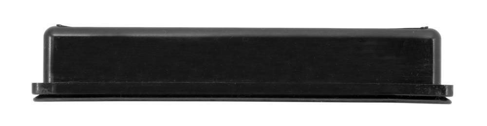 Filtro de aire (de coche) K&N Engineering, Inc. 33-2996