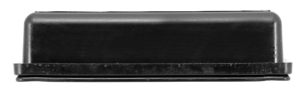 Filtro de ar K&N Engineering, Inc. 33-2998
