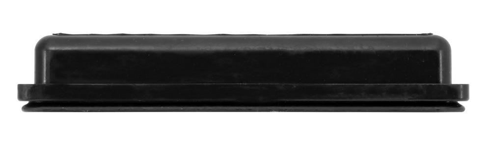 Filtro de ar K&N Engineering, Inc. 33-2999