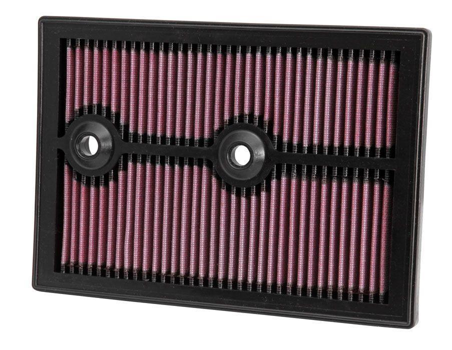Filtre à air K&N Engineering, Inc. ref. 33-3004