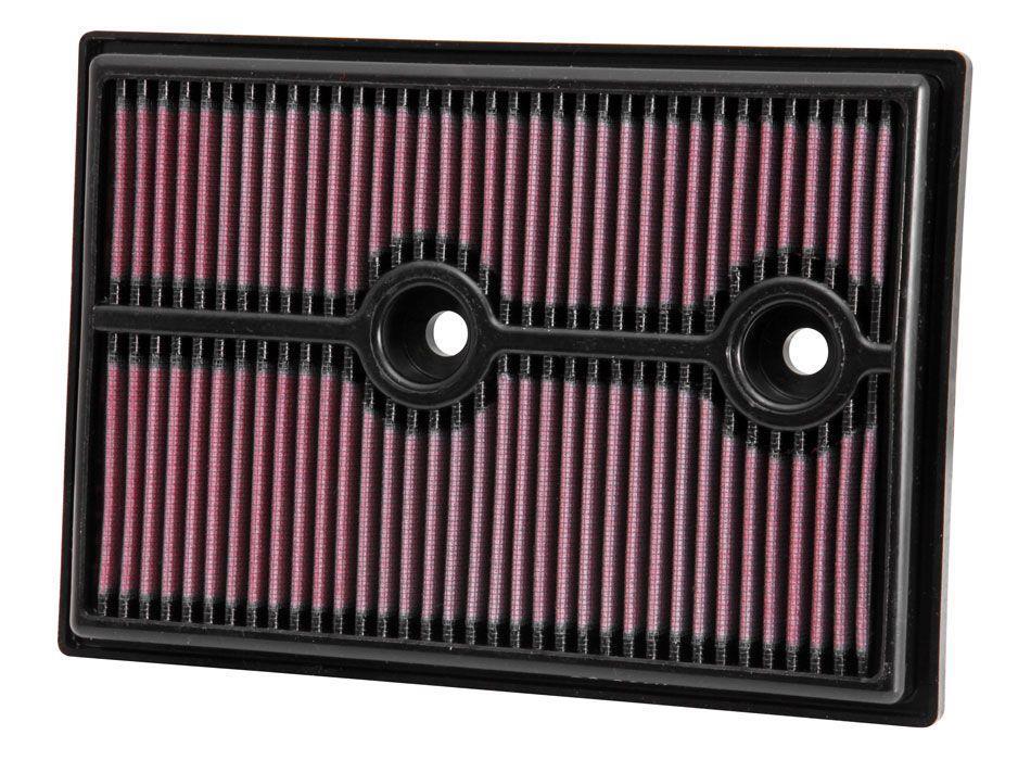 Filtre à air K&N Engineering, Inc. ref. 33-3004