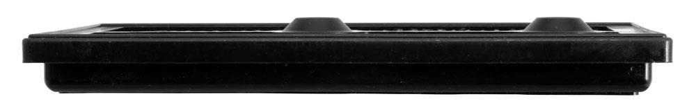 Filtre à air K&N Engineering, Inc. ref. 33-3004