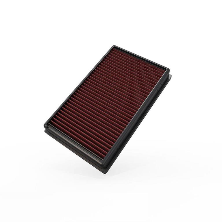 Filtro de aire (de coche) K&N Engineering, Inc. ref. 33-3005