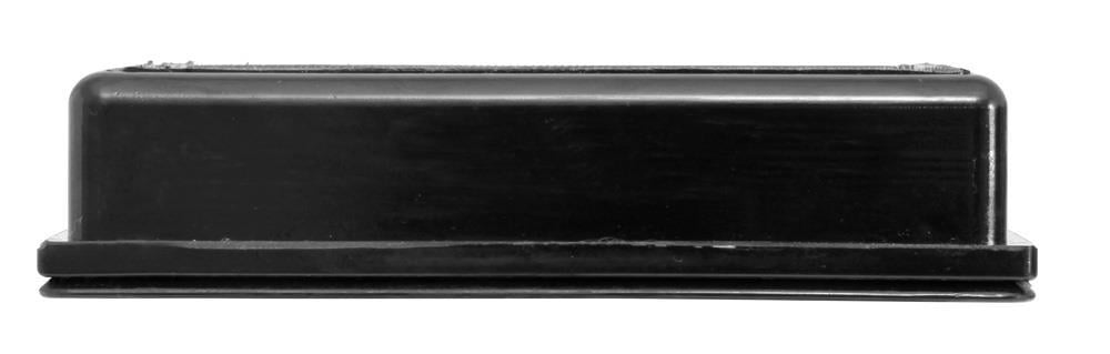 Filtro de aire (de coche) K&N Engineering, Inc. ref. 33-3005