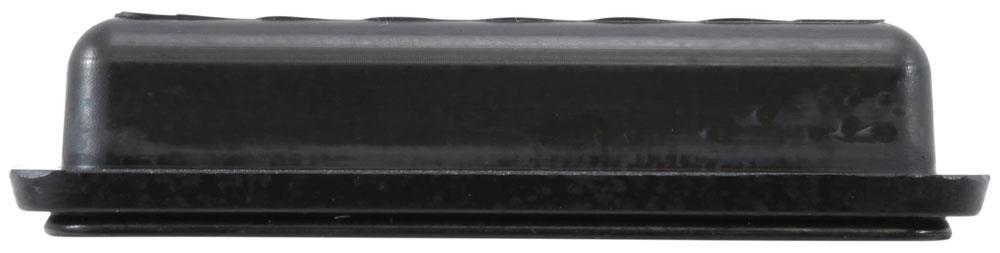Filtre à air K&N Engineering, Inc. ref. 33-3006