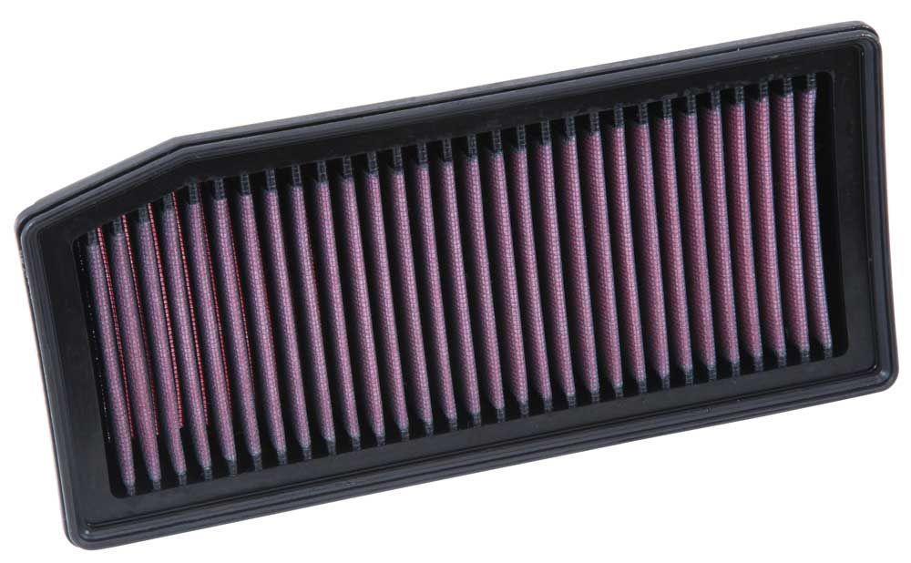 Filtre à air K&N Engineering, Inc. ref. 33-3007