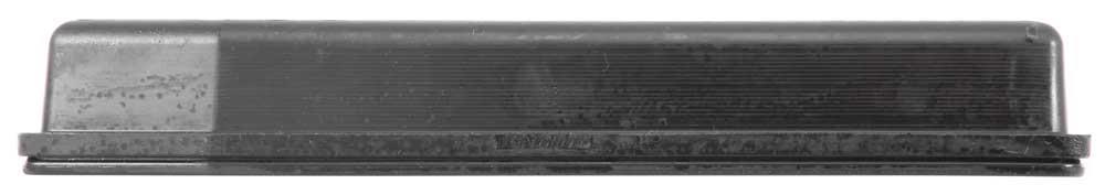 Filtre à air K&N Engineering, Inc. ref. 33-3007