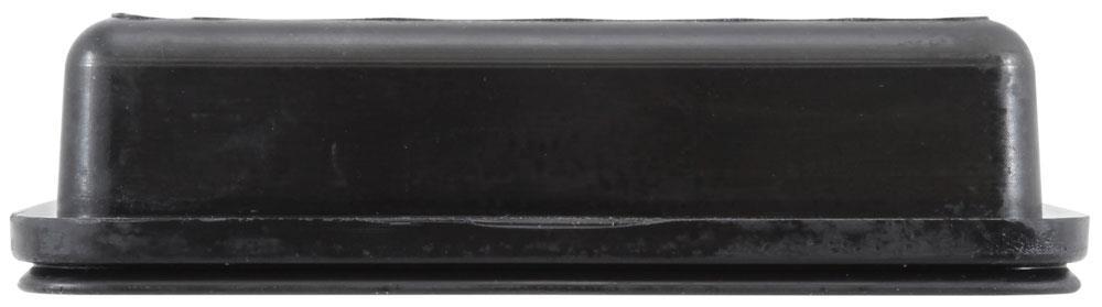 Filtro de aire (de coche) K&N Engineering, Inc. ref. 33-3008