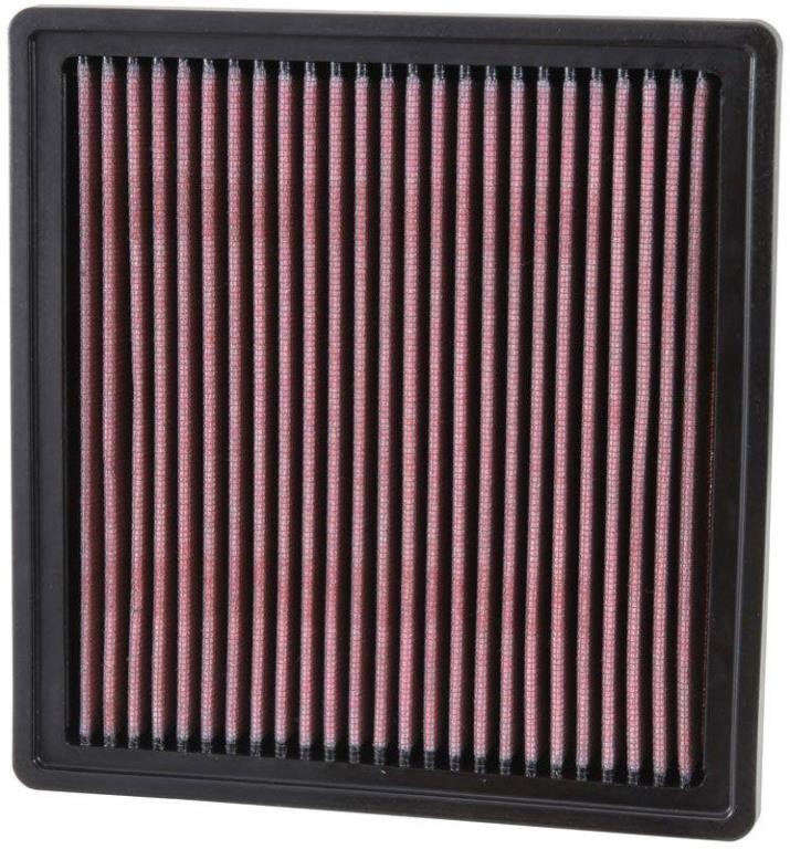 Filtre à air K&N Engineering, Inc. ref. 33-3011