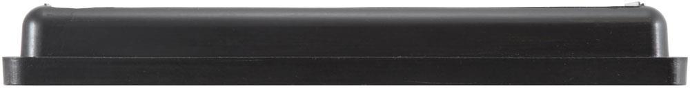Filtre à air K&N Engineering, Inc. ref. 33-3011