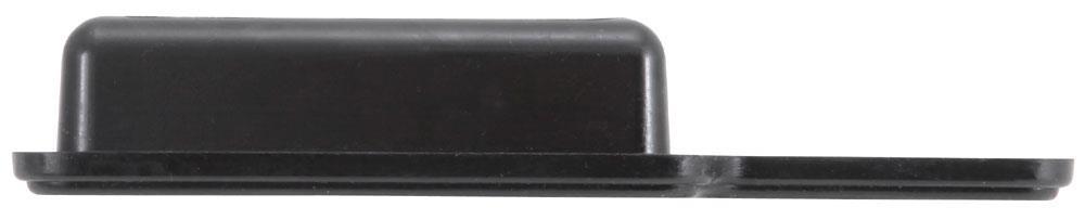 Filtro de ar K&N Engineering, Inc. ref. 33-3014