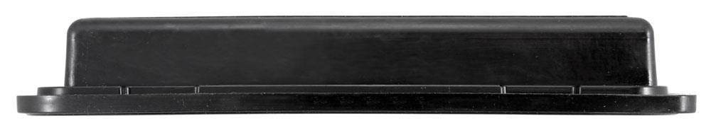 Filtre à air K&N Engineering, Inc. ref. 33-3015