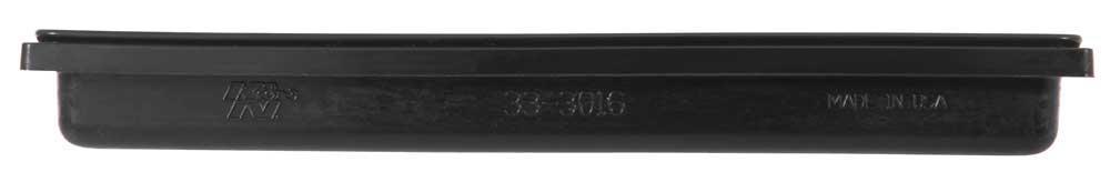 Filtre à air K&N Engineering, Inc. 33-3016