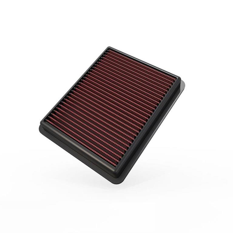 Filtro de ar K&N Engineering, Inc. ref. 33-3024