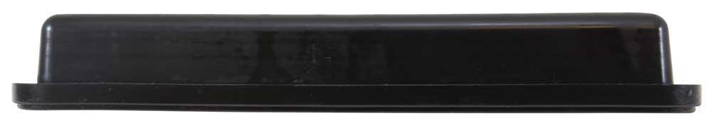 Filtro de ar K&N Engineering, Inc. ref. 33-3024