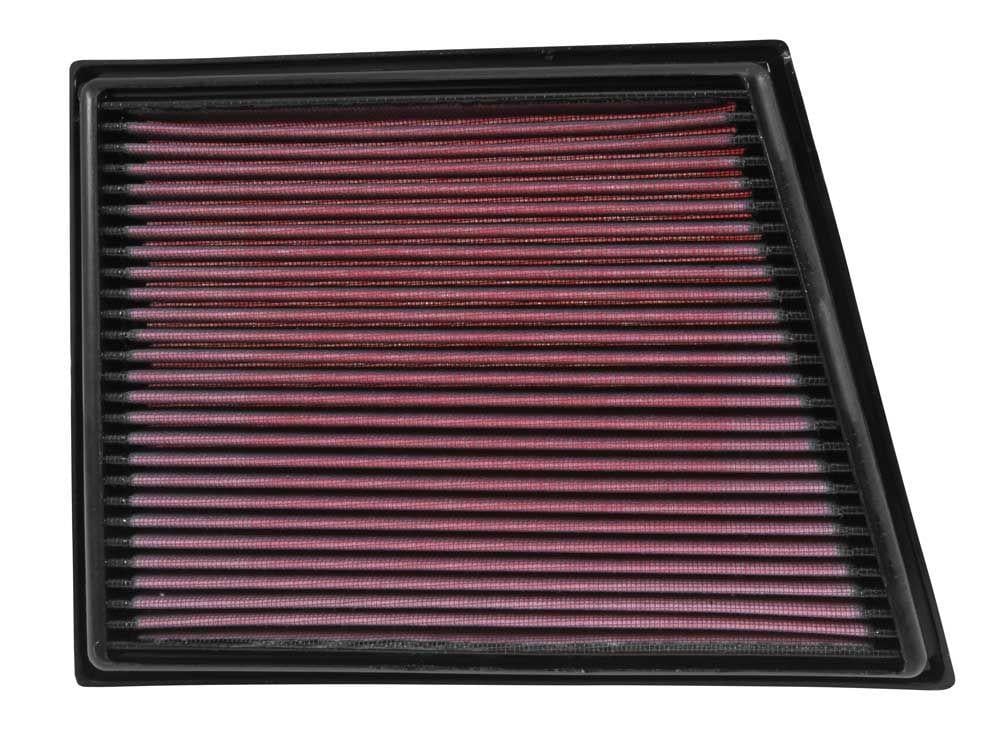 Filtre à air K&N Engineering, Inc. ref. 33-3025