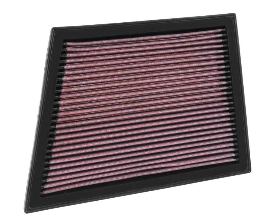 Filtre à air K&N Engineering, Inc. ref. 33-3025