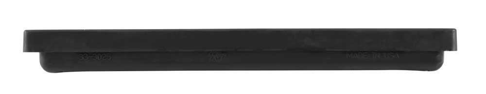 Filtre à air K&N Engineering, Inc. ref. 33-3025