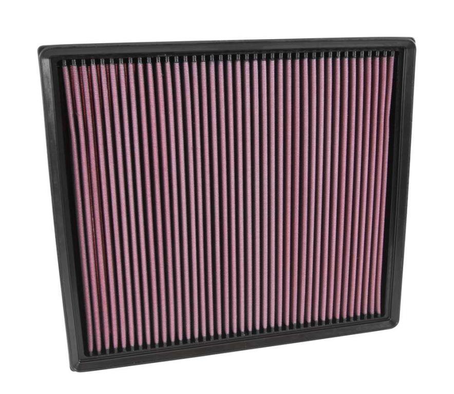 Filtre à air K&N Engineering, Inc. 33-3026