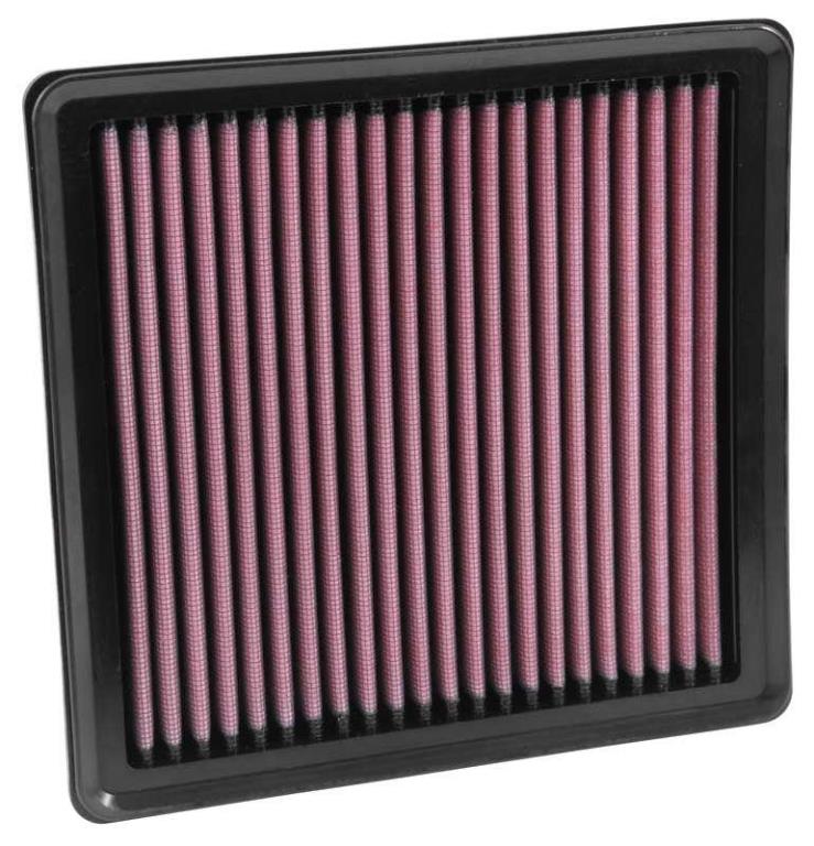 Filtre à air K&N Engineering, Inc. 33-3029