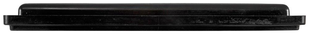 Filtro de ar K&N Engineering, Inc. 33-3034