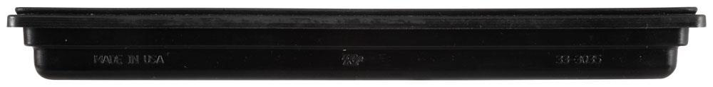 Filtro de aire (de coche) K&N Engineering, Inc. ref. 33-3035